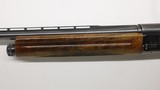 Browning A5 Auto 5 Belgium 20ga Light, 26