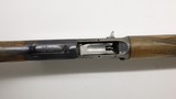 Browning A5 Auto 5 Belgium 20ga Light, 26