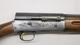 Browning A5 Auto 5 Belgium 20ga Light, 26