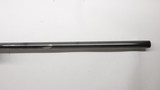 Browning A5 Auto 5 Belgium 20ga Light, 26