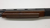 Beretta 303 A303 Special Trap, 12ga, 30