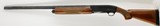 Browning Gold Hunter 12ga, 28