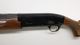 Browning Gold Hunter 12ga, 28