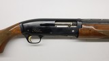 Browning Gold Hunter 12ga, 28