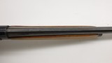 Remington Model 11, 12ga, 26