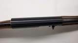 Remington Model 11, 12ga, 26