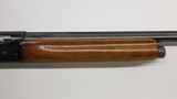 Remington Model 11, 12ga, 26