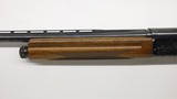 Browning A5 Auto 5 Belgium 20ga Magnum, 28