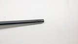 Browning 1895 Copy of Winchester, 30-40 Krag, 24" 1985 - 7 of 21