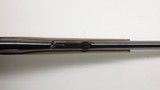 Browning 1895 Copy of Winchester, 30-40 Krag, 24" 1985 - 8 of 21