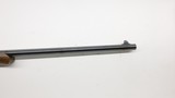 Browning 1895 Copy of Winchester, 30-40 Krag, 24" 1985 - 5 of 21