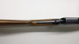 Browning 1895 Copy of Winchester, 30-40 Krag, 24" 1985 - 10 of 21