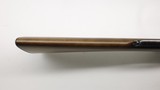 Browning 1895 Copy of Winchester, 30-40 Krag, 24" 1985 - 12 of 21