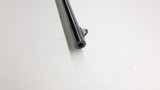 Browning 1895 Copy of Winchester, 30-40 Krag, 24" 1985 - 6 of 21