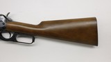 Browning 1895 Copy of Winchester, 30-40 Krag, 24" 1985 - 19 of 21
