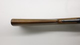 Browning 1895 Copy of Winchester, 30-40 Krag, 24" 1985 - 11 of 21