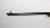 Browning 1895 Copy of Winchester, 30-40 Krag, 24" 1985 - 16 of 21