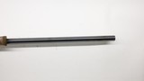 Browning 1895 Copy of Winchester, 30-40 Krag, 24" 1985 - 15 of 21