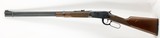 Winchester 9410, 410, 24", 2.5" chamber - 23 of 23