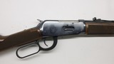 Winchester 9410, 410, 24", 2.5" chamber
