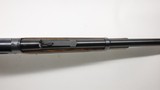 Winchester 9410, 410, 24", 2.5" chamber - 8 of 23