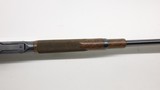 Winchester 9410, 410, 24", 2.5" chamber - 14 of 23