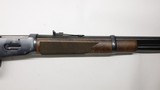 Winchester 9410, 410, 24", 2.5" chamber - 4 of 23