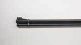 Winchester 9410, 410, 24", 2.5" chamber - 16 of 23