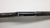Winchester 9410, 410, 24", 2.5" chamber - 9 of 23