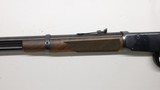 Winchester 9410, 410, 24", 2.5" chamber - 17 of 23
