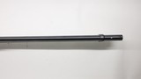 Winchester 9410, 410, 24", 2.5" chamber - 15 of 23