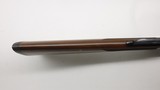 Winchester 9410, 410, 24", 2.5" chamber - 12 of 23