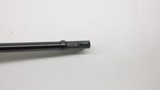 Winchester 9410, 410, 24", 2.5" chamber - 7 of 23