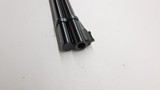Winchester 9410, 410, 24", 2.5" chamber - 6 of 23