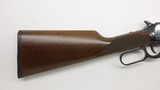 Winchester 9410, 410, 24", 2.5" chamber - 3 of 23
