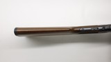 Winchester 9410, 410, 24", 2.5" chamber - 11 of 23