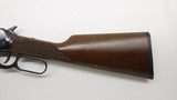 Winchester 9410, 410, 24", 2.5" chamber - 19 of 23