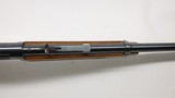 Winchester 9422 XTR, 22 S L LR, 20" barrel - 10 of 25