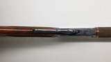 Winchester 9422 XTR, 22 S L LR, 20" barrel - 15 of 25