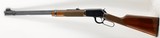 Winchester 9422 XTR, 22 S L LR, 20" barrel - 25 of 25