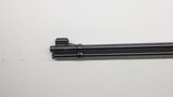 Winchester 9422 XTR, 22 S L LR, 20" barrel - 19 of 25