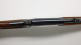 Winchester 9422 XTR, 22 S L LR, 20" barrel - 11 of 25