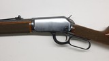 Winchester 9422 XTR, 22 S L LR, 20" barrel - 21 of 25