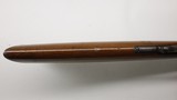 Winchester 1873 Rifle, 44 WCF 44/40 Made 1893 Antique 24