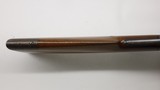 Winchester 1873 Rifle, 44 WCF 44/40 Made 1893 Antique 24
