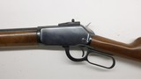 Winchester 9422 22 LR, 20