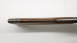 Winchester 1873 Rifle, 44 WCF 44/40 Made 1893 Antique 24" Octagon Barrel - 12 of 24