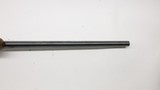 Ruger M77 77 Tang Safety, 300 Winchester mag, 1987 - 15 of 21