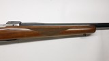 Ruger M77 77 Tang Safety, 300 Winchester mag, 1987 - 4 of 21