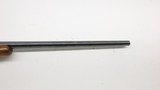 Ruger M77 77 Tang Safety, 300 Winchester mag, 1987 - 5 of 21